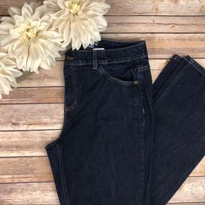 TOMMY HILFIGER Jeans